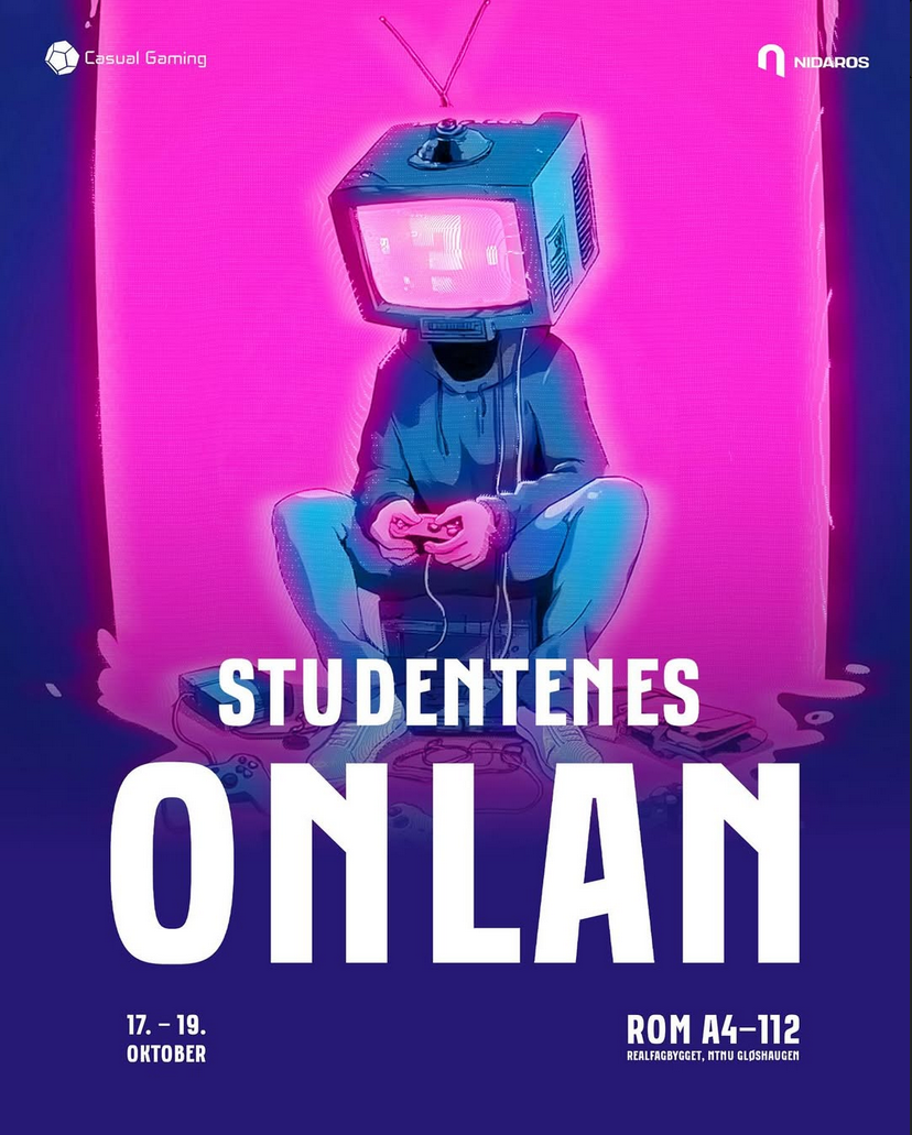 Plakat