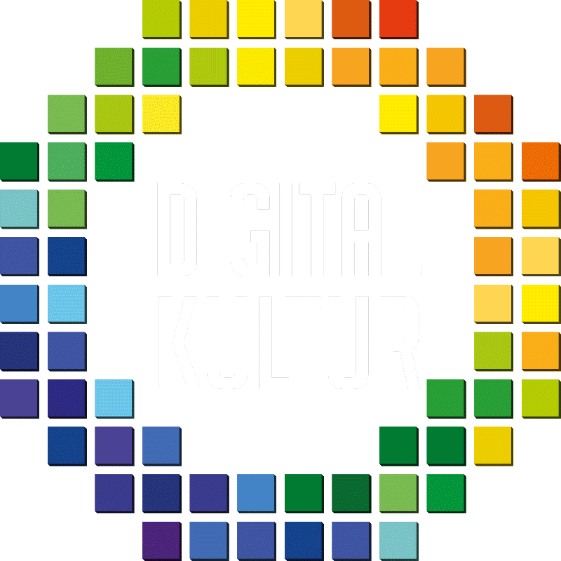 Norsk Digital Kultur