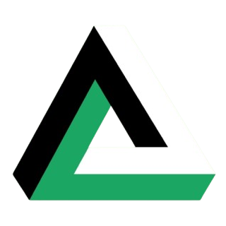 E-sport Alliansen