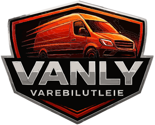 Vanly